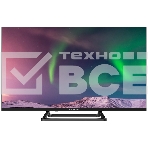 Телевизор PolarLine 32