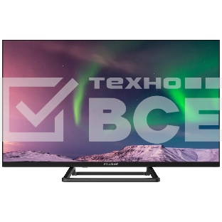 Телевизор PolarLine 32