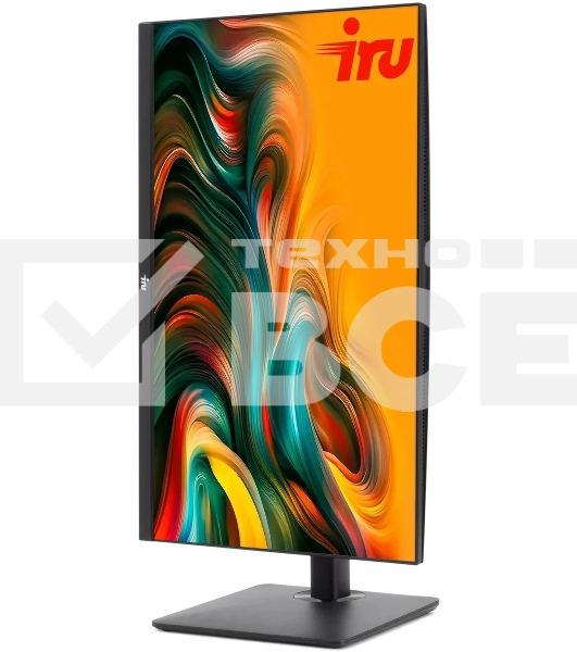 Моноблок IRU 23ID 23.8