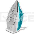 Утюг Vitek VT-1264 W, фото3