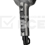 Фен Vitek VT-8230, фото4