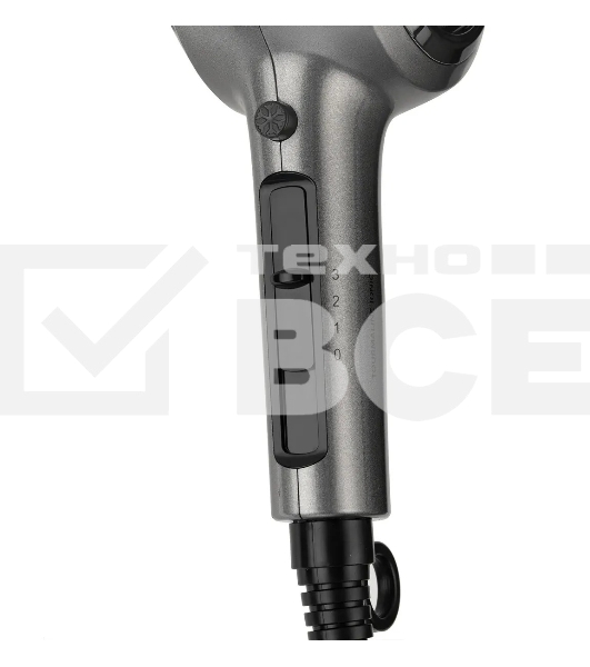 Фен Vitek VT-8230