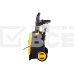 Мойка Eurolux M-155 PRO, фото9
