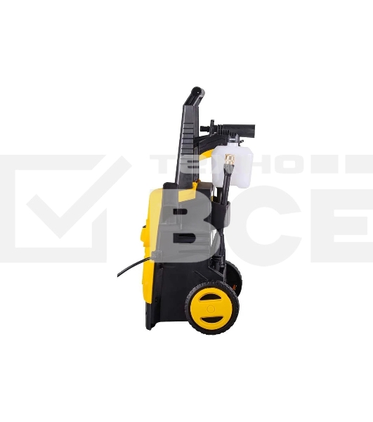 Мойка Eurolux M-155 PRO