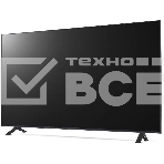 Телевизор LG 75