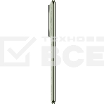 Смартфон Huawei Nova 13 Pro, 12/512Gb, зеленый, фото8