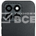 Смартфон Honor X8C 6/128Gb, черный, фото7