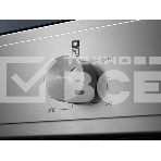 Духовой шкаф электрический встраиваемый Electrolux EOF3H00BX нержавеющая сталь, фото4