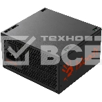 Блок питания Bloody BD-PS700W, 700Вт, 80 PLUS WHITE, 120мм, черный, фото20