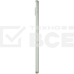 Планшет Xiaomi Redmi Pad SE 8.7 4/64Gb зеленый, фото5