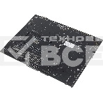 Материнская плата ASUS PRIME B450-PLUS, AM4, AMD B450, 4xDDR4, 6xSATA, 1xM.2, 1xPCIe 3.0 x16, 1xPCIe 2.0 x4, 3xPCIe x1, 1x 1Gb LAN, 2xUSB 3.2 Gen 1, 2xUSB 3.2 Gen 2, 1xUSB 2.0, 3x3.5 мм, 7.1, ATX, фото5
