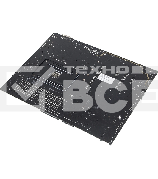Материнская плата ASUS PRIME B450-PLUS, AM4, AMD B450, 4xDDR4, 6xSATA, 1xM.2, 1xPCIe 3.0 x16, 1xPCIe 2.0 x4, 3xPCIe x1, 1x 1Gb LAN, 2xUSB 3.2 Gen 1, 2xUSB 3.2 Gen 2, 1xUSB 2.0, 3x3.5 мм, 7.1, ATX