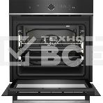 Электрический духовой шкаф Beko BBIM13400XS, фото3
