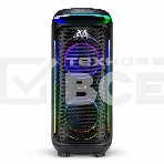 Колонка Eltronic 08