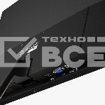Монитор ABR W View 21 MS215HQ-v1 (VA 1920×1080 100Hz 4 мс HDMI VGA Audio 3.5 2W*2 ), фото8