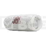 Колонка портативная JBL FLIP 7 белый 25W 1.0 BT 4800mAh (JBLFLIP7WHT), фото2