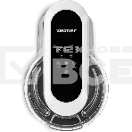 Миксер STAND ZKR2000 ZELMER, фото5