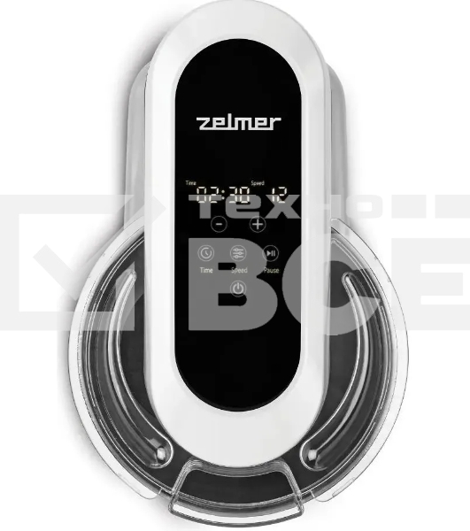 Миксер STAND ZKR2000 ZELMER