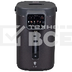 Термопот LEONORD LE-1544, фото4