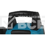 Мойка высокого давления Bort BHR-1700-PRO, фото23