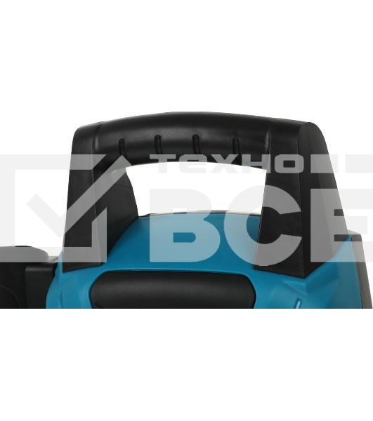 Мойка высокого давления Bort BHR-1700-PRO