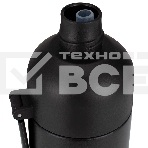 Термос TALLER TR-98182 0,5 л, черный, фото2