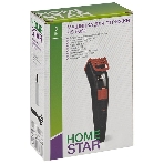 Машинка для стрижки HomeStar HS-9024, фото4