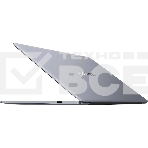 Ноутбук Huawei MateBook D14 MDG-X GR темно-серый 14' FHD+ i5-13420H/16Gb/512Gb SSD/DOS, фото3