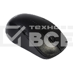 Мышь беспроводная Smartbuy (SBM-358AG-K) ONE черная, фото6