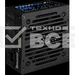Блок питания Aerocool/Formula VX-450 PLUS, 450Вт, 120мм, черный, фото15