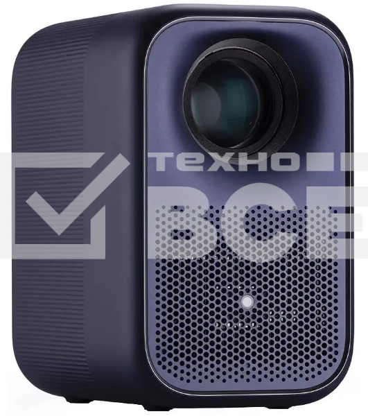 LED проектор InFocus IN3058SL Apex Master LCD, 500 lm, FullHD, (1.25:1), HDMI 2.1 (eARC), USB A, Bluetooth 5.0/BLE, wi-fi 2.4/5GHz, 2х3W, до 25 000ч., 2,07 кг