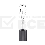 Блендер KORTING KHB 0312 Gourmet, фото5