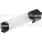 Стаканодержатель для кулера/пурифайера AEL 70265 на магните черный, фото5