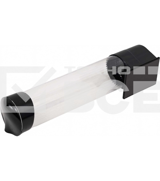 Стаканодержатель для кулера/пурифайера AEL 70265 на магните черный