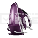 Парогенератор GALAXY GL 6170, фото 1