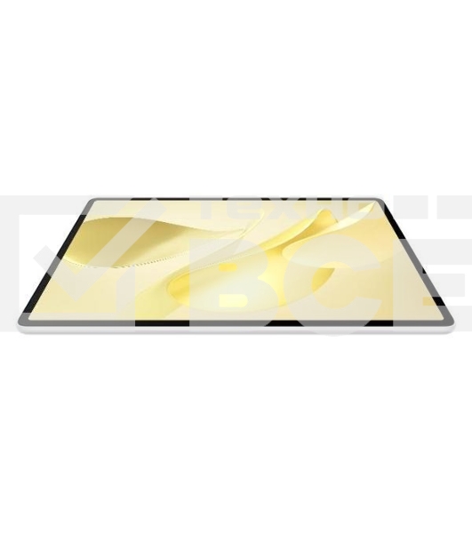 Планшет HUAWEI MatePad 12X 12+256Gb PaperMatte WF+KB белый 53014KPV