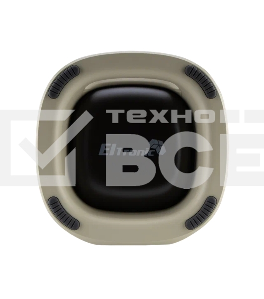 Акустическая колонка ELTRONIC (30-85) DANCE BOX 900 - колонка 06