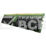 Оперативная память Samsung DDR5 32GB RDIMM 6400, фото 1
