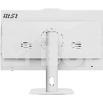 Моноблок MSI PRO AP272P 14M-617XRU 27