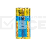 Токоизмерительные клещи цифровые Deli DL334203, фото9