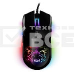 Мышь проводная SVEN RX-G800, фото 1