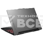 Ноутбук ASUS TUF Gaming A15 FA507UI AMD Ryzen 7 8845HS 3800MHz/15.6