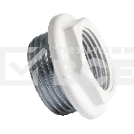 Комплект монтажный Royal Thermo 1”х 3/4