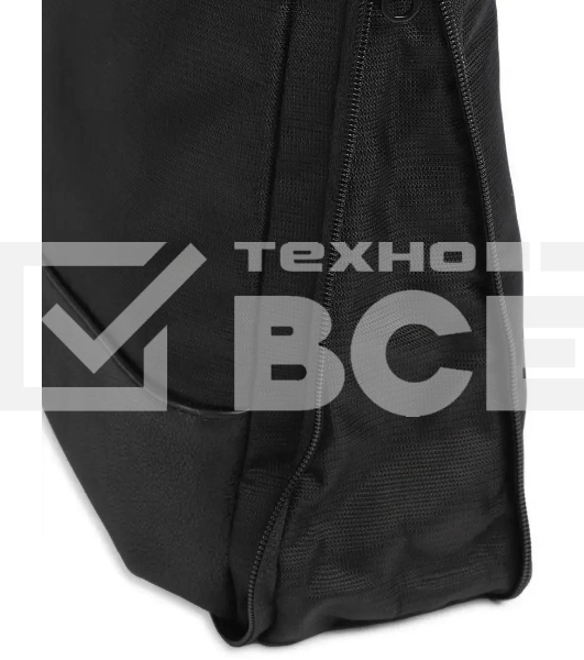 Деловая сумка Piquadro Marcel CA4021W138/N с отделением для ноутбука 15.6