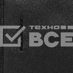 Чехол для смартфона Piquadro Russel AC6847W137R/N черный натур.кожа, фото2