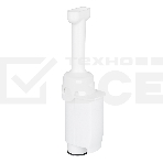 Фильтр для кофемашины BQ CM6001 Aroma Explore, фото3