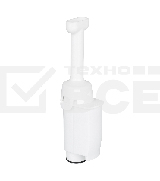 Фильтр для кофемашины BQ CM6001 Aroma Explore