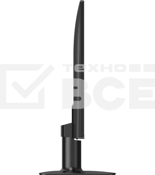 Монитор 27' Philips 27E2G2200/60 IPS 1920x1080, 144 Гц, 0.5 мс (MPRT), 16:9, 300 кд/м², 2xHDMI (1x1.4), DP 1.2, VESA 100x100, черный