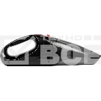 Пылесос автомобильный Ural Смерч 5000 черный 75Вт, фото2