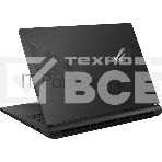 Ноутбук ASUS ROG Strix SCAR 18 G835LX-SA186W Intel Core Ultra 9 275HX 2100MHz/18'/2560х1600/64GB/4096GB SSD/NVIDIA GeForce RTX 5090 24GB/Wi-Fi/Bluetooth/Windows 11 Home (90NR0LF1-M00AS0) Black, фото6